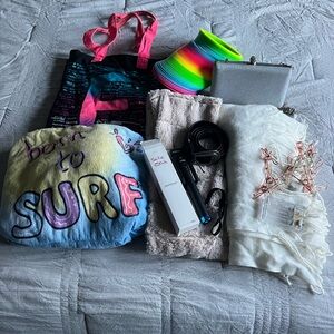 Fun Summer 12pc Gift Set Bundle